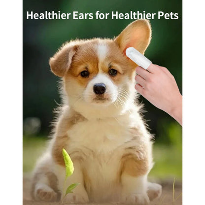 Pet Cleaning Products