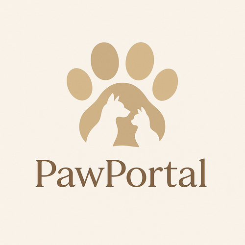 pawportal